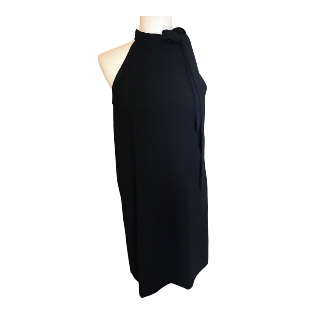 Ann Taylor Factory Dress